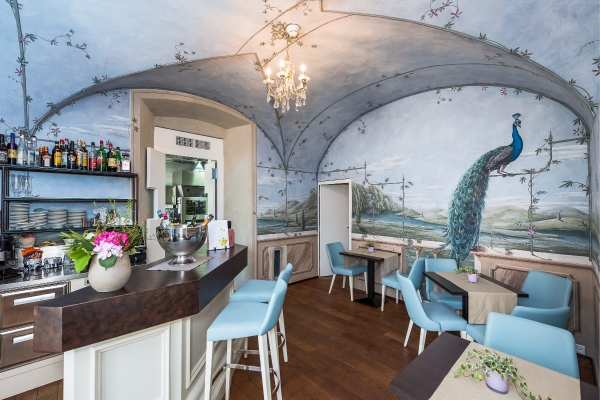 Hotel La Tureta